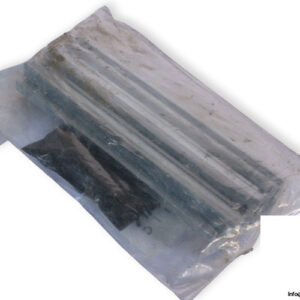 metal-work-0223000701-manifold-base-(new)