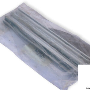 metal-work-0223001001-manifold-base-(new)