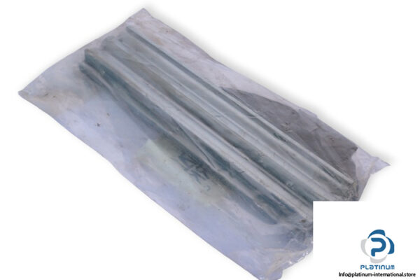 metal-work-0223001001-manifold-base-(new)