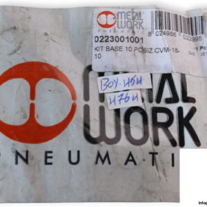 metal-work-0223001001-manifold-base-(new)-1