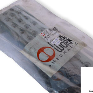 metal-work-0223001001-manifold-base-(new)-2