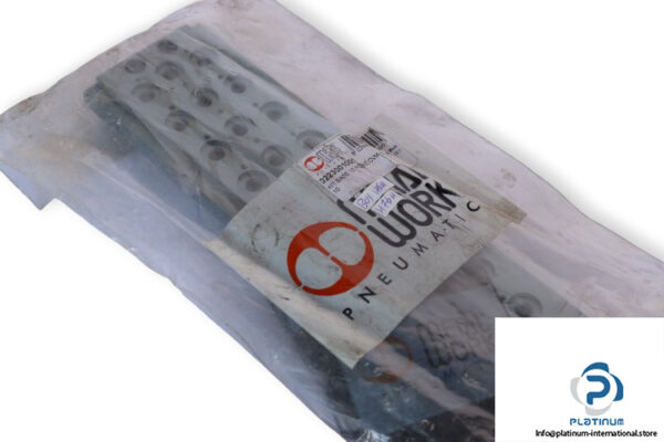 metal-work-0223001001-manifold-base-(new)-2