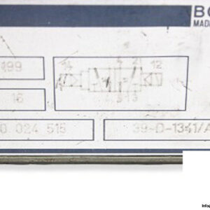 bosch-0-820-024-515-double-solenoid-valveused-2