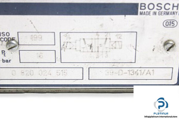 bosch-0-820-024-515-double-solenoid-valveused-2