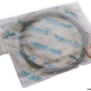 total-source-KIT-1000-H-351-air-filter-(new)-1