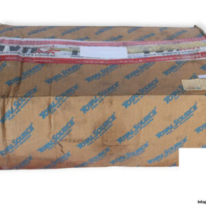 total-source-KIT-1000-H-351-air-filter-(new)-2