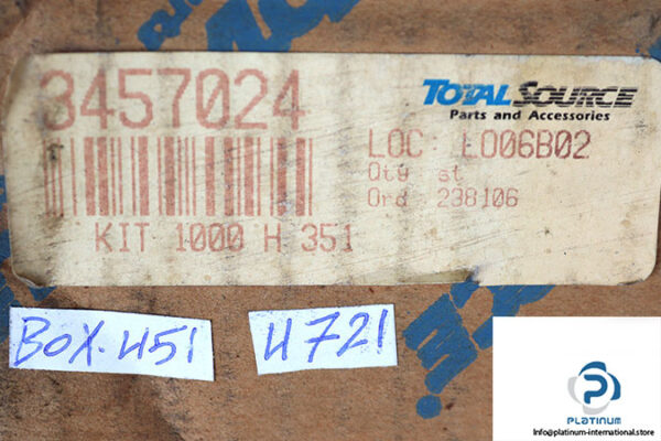 total-source-KIT-1000-H-351-air-filter-(new)-3