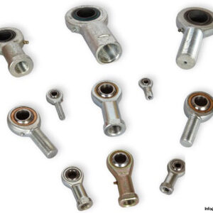 lsk-TSF5-rod-end-(new)-(carton)