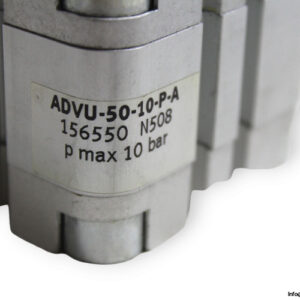 festo-156550-compact-cylinder-new-2