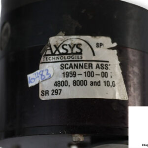 axsys-1959-100-00-scanner-assembly-(used)-2