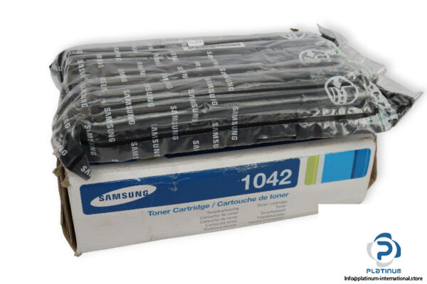samsung-MLT-D1042S_ELS-capacity-black-toner-cartridge-(new)
