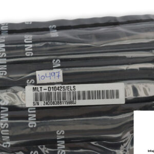 samsung-MLT-D1042S_ELS-capacity-black-toner-cartridge-(new)-1