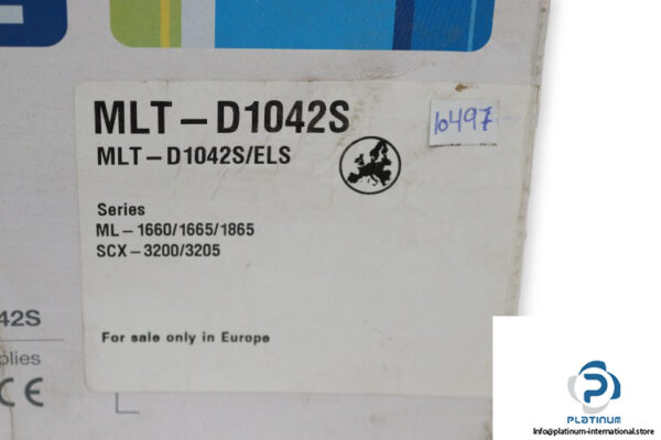 samsung-MLT-D1042S_ELS-capacity-black-toner-cartridge-(new)-2