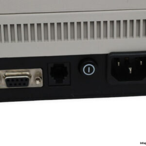 custom-DP24-S1N-compact-thermal-printer-(new)-2