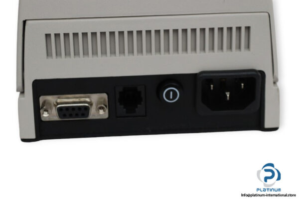 custom-DP24-S1N-compact-thermal-printer-(new)-2