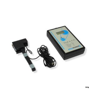 megarubber-2006042117-1