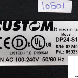 custom-DP24-S1N-compact-thermal-printer-(new)-3