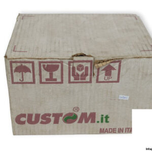 custom-DP24-S1N-compact-thermal-printer-(new)-4