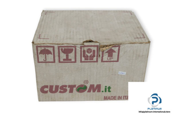 custom-DP24-S1N-compact-thermal-printer-(new)-4