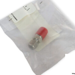 italcoppie-CFM-AF-3--AE-sliding-compression-fitting-(new)