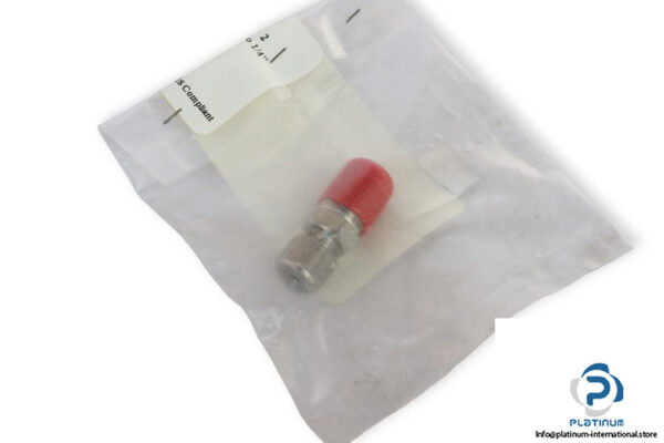 italcoppie-CFM-AF-3--AE-sliding-compression-fitting-(new)