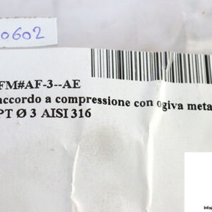 italcoppie-CFM-AF-3--AE-sliding-compression-fitting-(new)-1