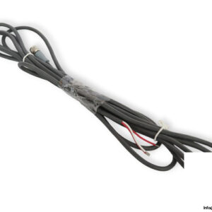 italcoppie-PRV-3000ABAXXX-extension-cable-(new)