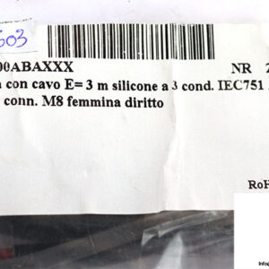 italcoppie-PRV-3000ABAXXX-extension-cable-(new)-2