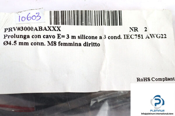 italcoppie-PRV-3000ABAXXX-extension-cable-(new)-2