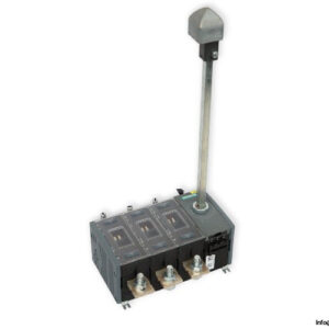 siemens-3KD3634-0PE40-0-switch-disconnector-(new)
