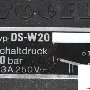 vogel-ds-w20-pressure-switch-1