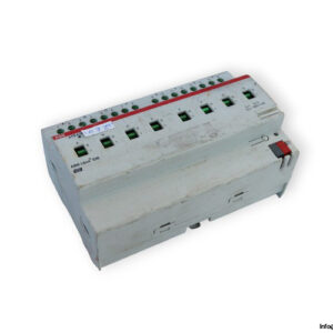 abb-AT_S-8.16.5-8-fold-switch-actuator-(used)