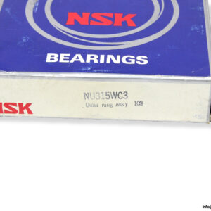 nsk-nu315wc3-cylindrical-roller-bearing-1