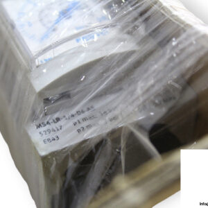 festo-529417-pressure-regulator-new-2