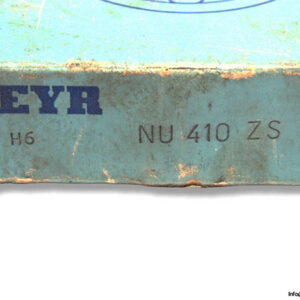steyr-nu-410-zs-cylindrical-roller-bearing-1