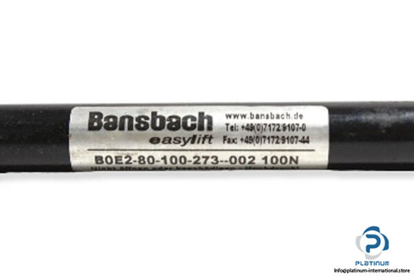 bansbach-b0e2-80-100-273-002-gas-spring-actuator-1