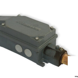 august-stemmann-HSPH_1-1-cam-limit-switch-(Used)