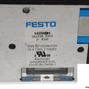 festo-162508-vacuum-generator-2