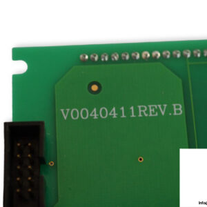 avery-berkel-4041TNLDNOBNR-display-circuit-board-(New)-2