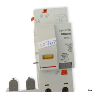 bticino-G24AC32-earth-leakage-module-(New)-1