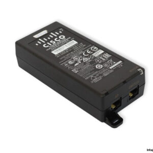 cisco-POE16U-1AF-power-injector-(New)