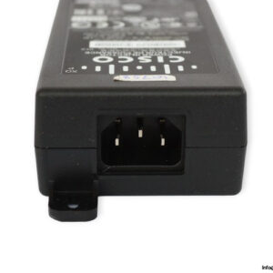 cisco-POE16U-1AF-power-injector-(New)-1