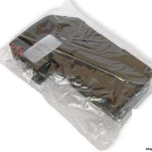 dia-nielsen-D47371-66X-01-recorder-(New)