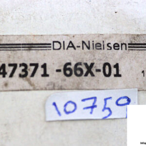 dia-nielsen-D47371-66X-01-recorder-(New)-1
