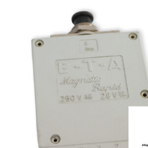 e-t-a-834-P10-SI-circuit-breaker-(Used)-1
