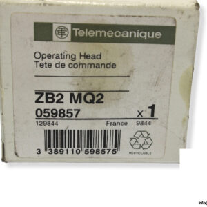 telemecanique-zb2mq2-push-button-head-2