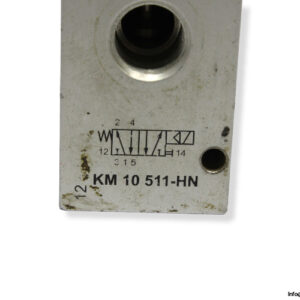 airtec-km-10-511-hn-single-solenoid-valve-2