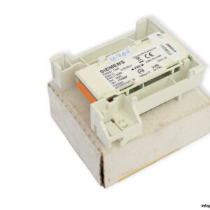 schmersal-AZM-170-02ZRK-safety-switch-(Used)