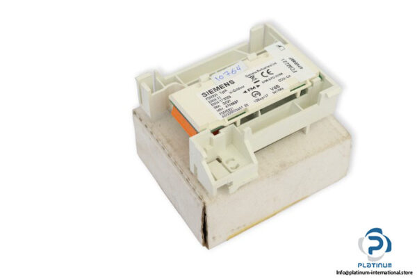schmersal-AZM-170-02ZRK-safety-switch-(Used)