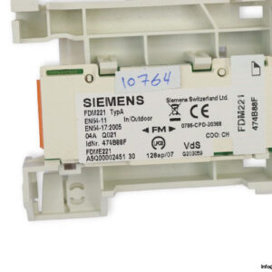 schmersal-AZM-170-02ZRK-safety-switch-(Used)-1
